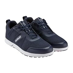 Stuburt men casual for sale  Delivered anywhere in UK