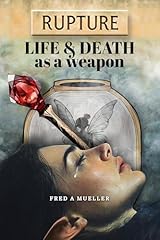 Life death weapon for sale  Delivered anywhere in USA 