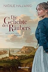 Geliebte räubers historischer gebraucht kaufen  Wird an jeden Ort in Deutschland