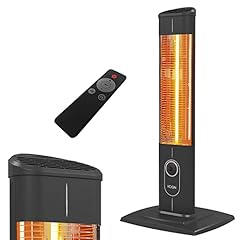 Icqn 2300 watt gebraucht kaufen  Wird an jeden Ort in Deutschland