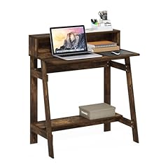 Furinno simplistic frame for sale  Delivered anywhere in USA 