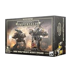 Warhammer horus heresy for sale  Delivered anywhere in USA 