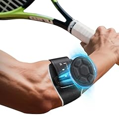 Ellenbogenbandage tennisarm ba gebraucht kaufen  Wird an jeden Ort in Deutschland