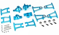 Tt01 metal aluminum for sale  Delivered anywhere in UK