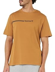 Timberland men short for sale  Delivered anywhere in UK