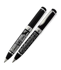 Talisman4u elegant ballpoint for sale  Delivered anywhere in USA 