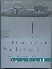 Floating solitude three for sale  Delivered anywhere in UK