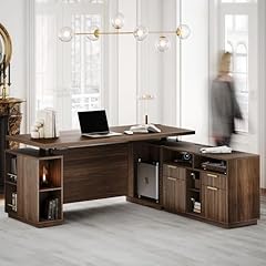 Perledesign standing desk for sale  Delivered anywhere in USA 
