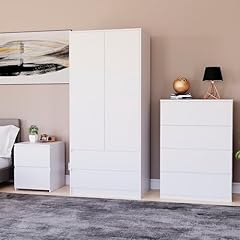 Vida designs denver for sale  Delivered anywhere in UK