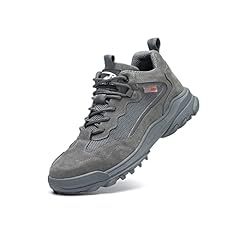 Safety work shoes for sale  Delivered anywhere in USA 