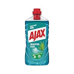 Ajax purpose cleaner for sale  Delivered anywhere in UK