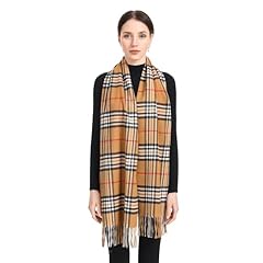 Velurie women winter for sale  Delivered anywhere in USA 