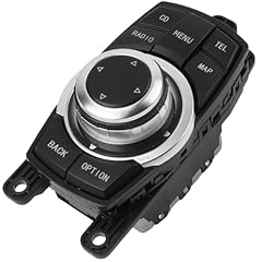 Bomunik 65829206444 audio for sale  Delivered anywhere in USA 