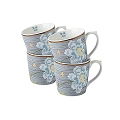 Laura ashley set for sale  Delivered anywhere in UK