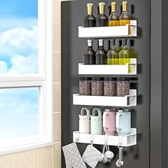 Huggiegems pack magnetic for sale  Delivered anywhere in USA 