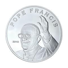 Generisch moneta souvenir usato  Spedito ovunque in Italia 