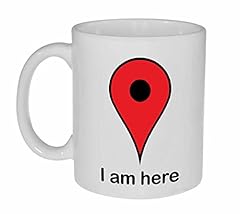 Neurons included google for sale  Delivered anywhere in USA 