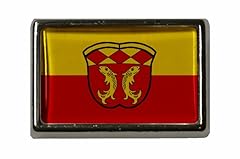 U24 pin fischen gebraucht kaufen  Wird an jeden Ort in Deutschland