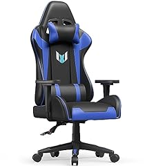 Racingreat gaming chair for sale  Delivered anywhere in UK