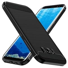 Ivoler cover per usato  Spedito ovunque in Italia 