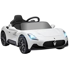 Aiyaplay voiture électrique d'occasion  Livré partout en France