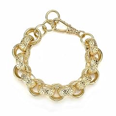 Bling king xxl for sale  Delivered anywhere in UK