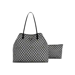 Guess wave large for sale  Delivered anywhere in USA 