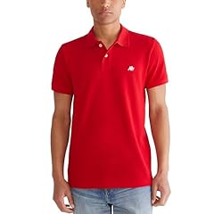 Aeropostale men polo for sale  Delivered anywhere in UK