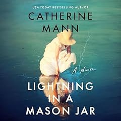 Lightning mason jar for sale  Delivered anywhere in USA 