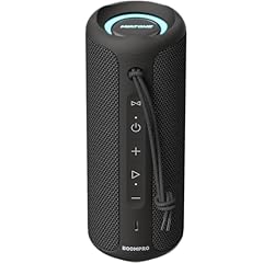 Miatone bluetooth speakers for sale  Delivered anywhere in USA 