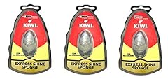 Kiwi express shoe for sale  Delivered anywhere in Ireland