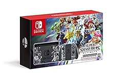 Nintendo switch super for sale  Delivered anywhere in USA 