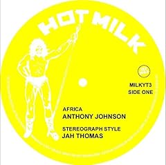 Africa stereograph style for sale  Delivered anywhere in UK