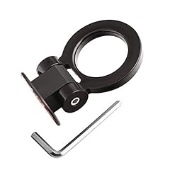 Idain universal ring for sale  Delivered anywhere in USA 