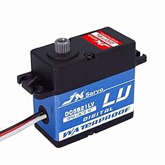 Servo dc5821lv servo gebraucht kaufen  Wird an jeden Ort in Deutschland