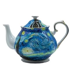 Teapot bone china for sale  Delivered anywhere in USA 