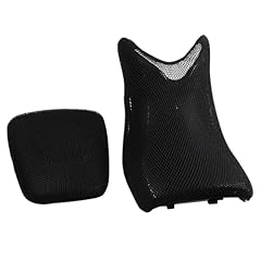 Nrtnrfqw seat cover for sale  Delivered anywhere in UK
