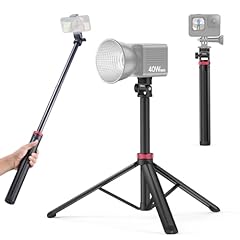 Ulanzi extendable tripod for sale  Delivered anywhere in USA 