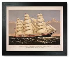 Framed print 12x15 for sale  Delivered anywhere in USA 