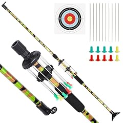 Northspoor blowguns darts for sale  Delivered anywhere in USA 