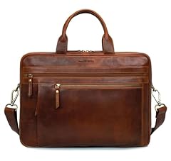 Marc peter laptoptasche gebraucht kaufen  Wird an jeden Ort in Deutschland