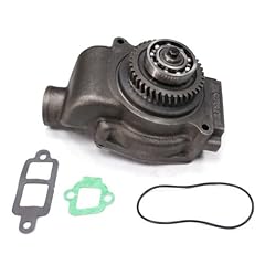 Water pump 6n8413 for sale  Delivered anywhere in USA 