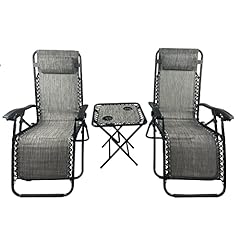 Birchtree set zero for sale  Delivered anywhere in UK