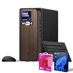 2025 omnidesk m03 for sale  Delivered anywhere in USA 