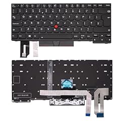 Ajparts new laptop for sale  Delivered anywhere in UK