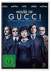 House gucci usato  Spedito ovunque in Italia 