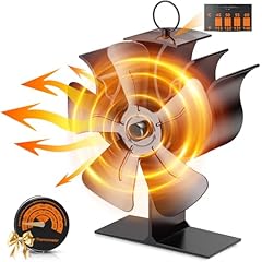Kaminventilator fenventilator  gebraucht kaufen  Wird an jeden Ort in Deutschland