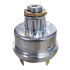 Zyelroy tractor ignition for sale  Delivered anywhere in UK