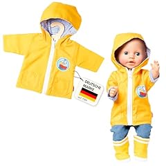 Heless 1525 wendeanorak gebraucht kaufen  Wird an jeden Ort in Deutschland