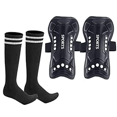 Soccer shin guards for sale  Delivered anywhere in USA 